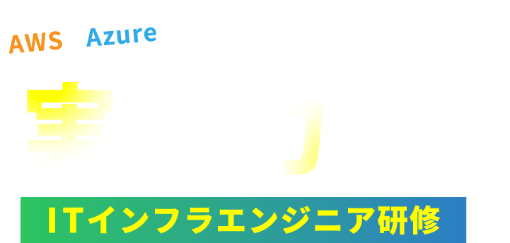 実践力が育つ！身につく！